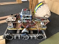 Alex_FRC-2020 (3)